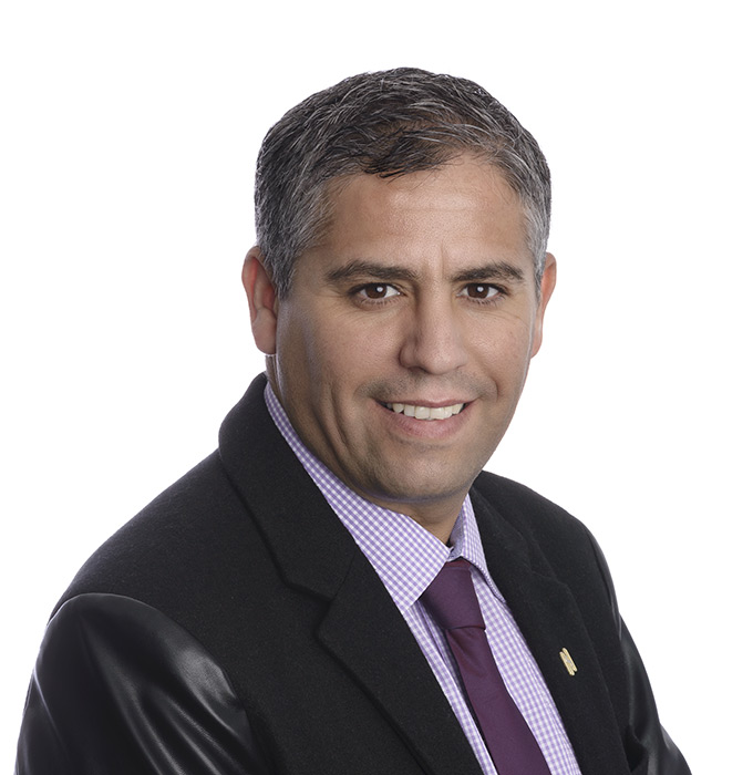 Hamid Bekda