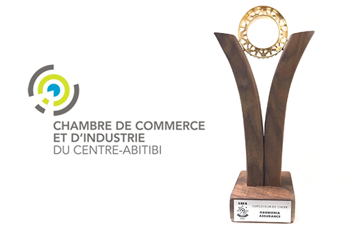Employeur choix