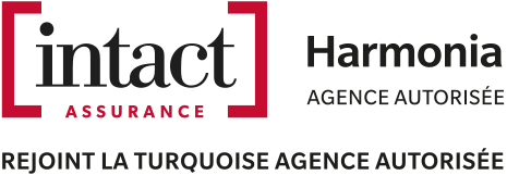 Agence Harmonia
