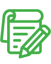Formations et certifications