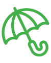 Couverture santé