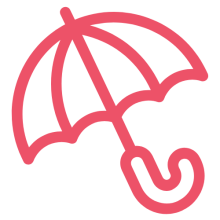 Assurances collectives et couverture santé 