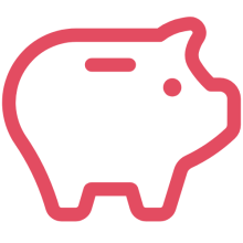 Salaire concurrentiel, commissions et bonus 