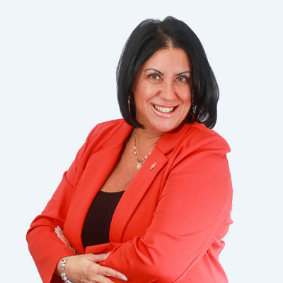 Karine St-Jean