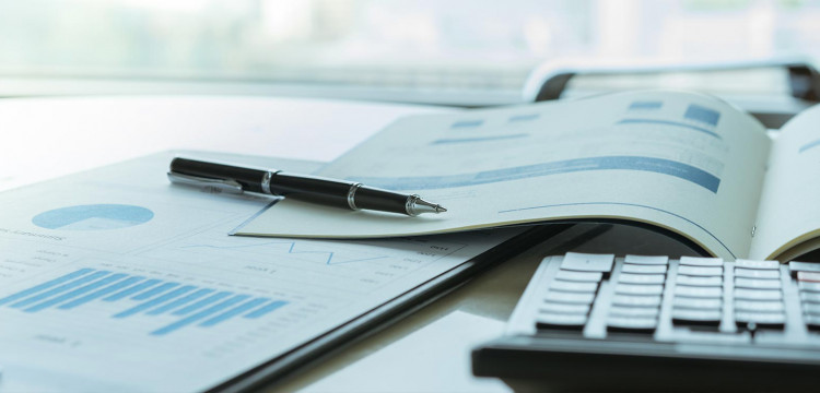 Services financiers