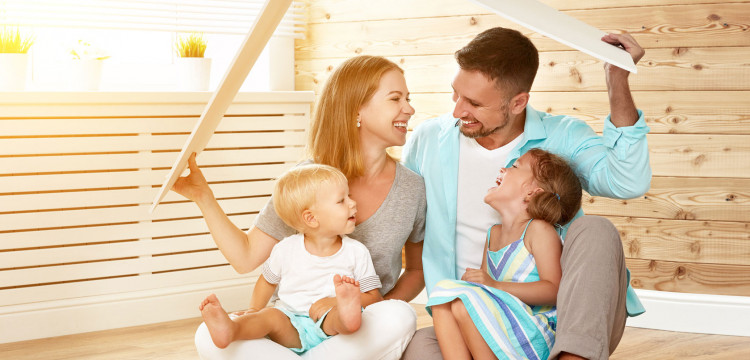 Offre assurance habitation