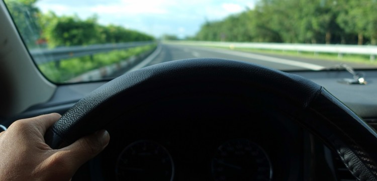 Offre Assurance Auto - Formulaire